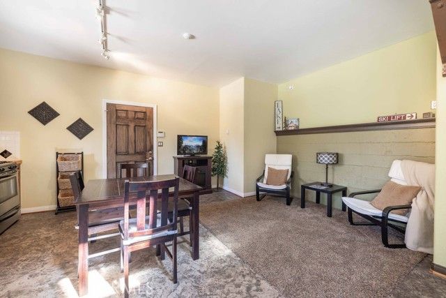 505 Lakewood Lane, Big Bear Lake, CA 92315