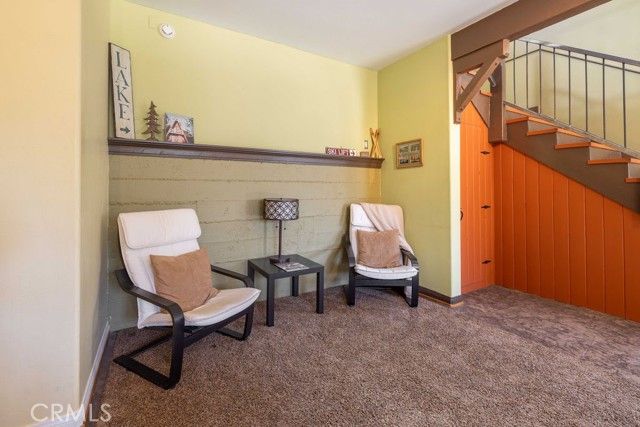 505 Lakewood Lane, Big Bear Lake, CA 92315