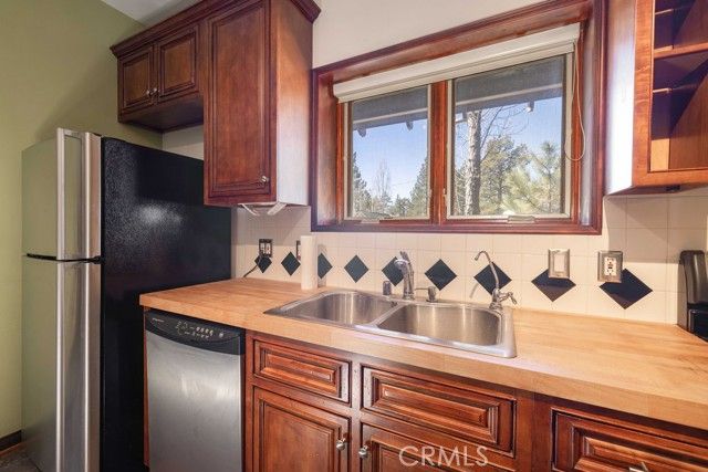 505 Lakewood Lane, Big Bear Lake, CA 92315