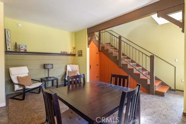 505 Lakewood Lane, Big Bear Lake, CA 92315