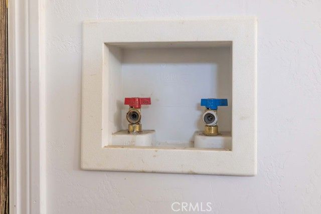 505 Lakewood Lane, Big Bear Lake, CA 92315