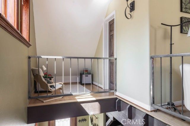 505 Lakewood Lane, Big Bear Lake, CA 92315