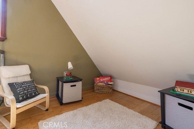 505 Lakewood Lane, Big Bear Lake, CA 92315