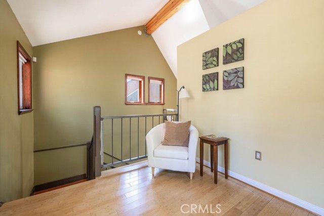 505 Lakewood Lane, Big Bear Lake, CA 92315