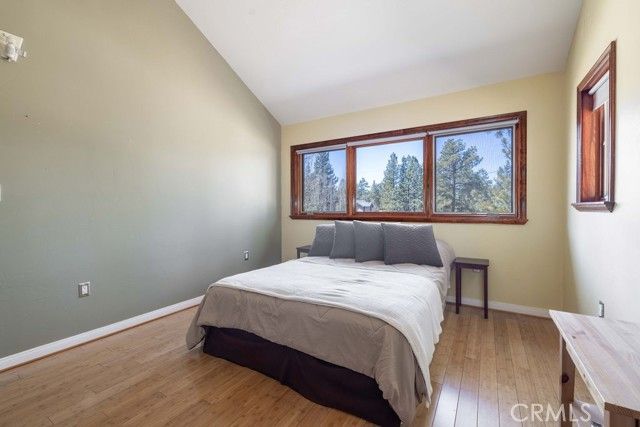 505 Lakewood Lane, Big Bear Lake, CA 92315