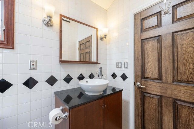 505 Lakewood Lane, Big Bear Lake, CA 92315