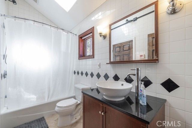 505 Lakewood Lane, Big Bear Lake, CA 92315