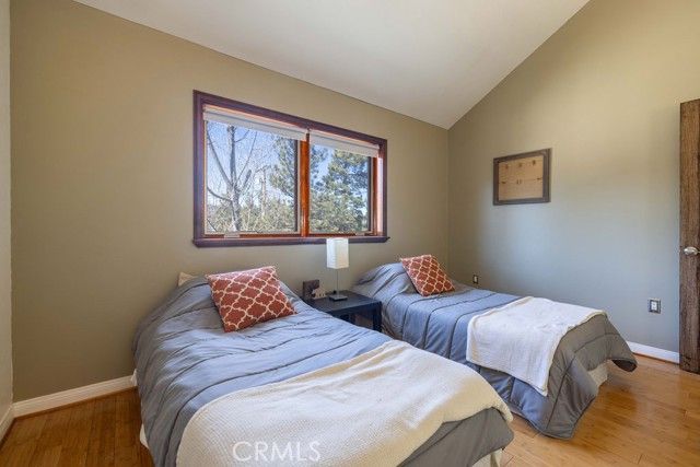 505 Lakewood Lane, Big Bear Lake, CA 92315