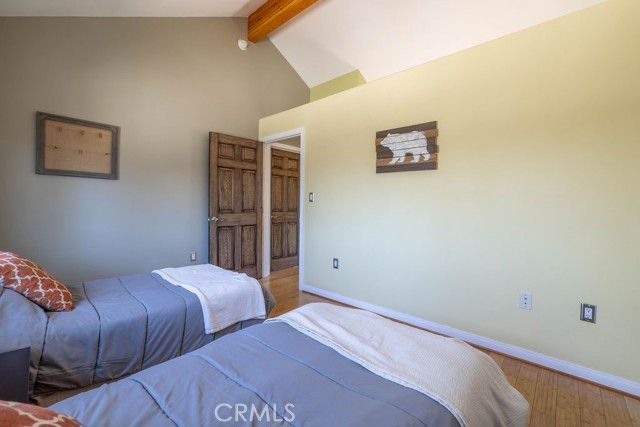 505 Lakewood Lane, Big Bear Lake, CA 92315