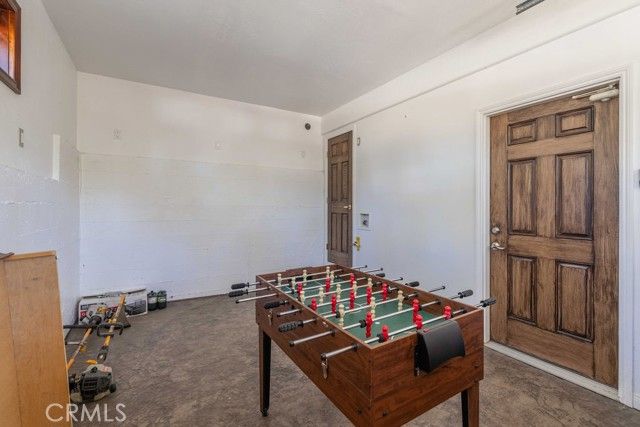 505 Lakewood Lane, Big Bear Lake, CA 92315