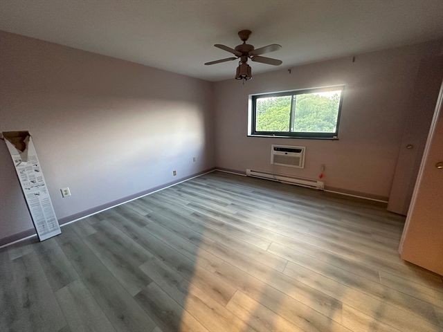 1321 Worcester Rd 612, Framingham, MA 01701