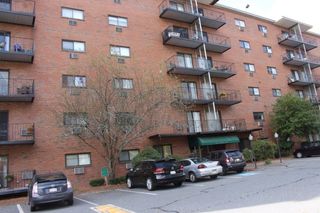 1321 Worcester Rd 612, Framingham, MA 01701