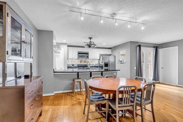 1319 Arthur Street, Houston, TX 77019