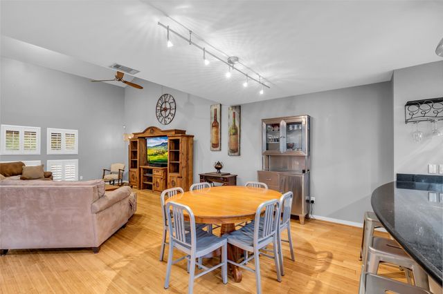 1319 Arthur Street, Houston, TX 77019