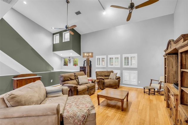 1319 Arthur Street, Houston, TX 77019