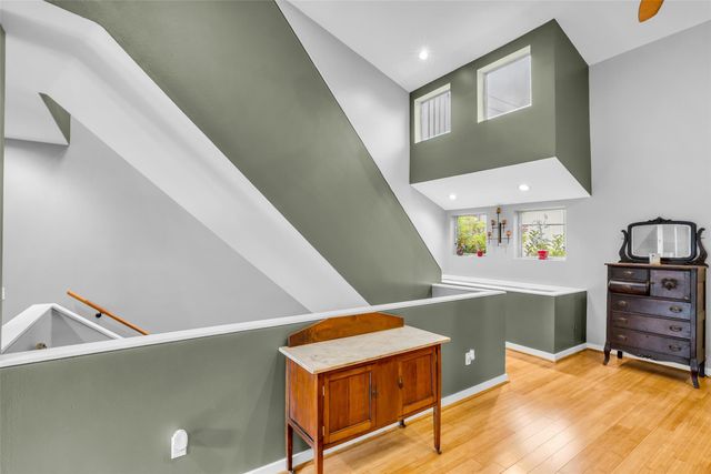 1319 Arthur Street, Houston, TX 77019