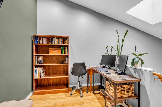 1319 Arthur Street, Houston, TX 77019