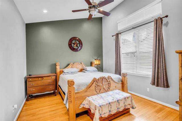 1319 Arthur Street, Houston, TX 77019