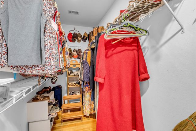 1319 Arthur Street, Houston, TX 77019