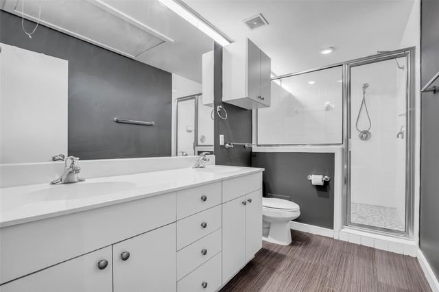 1319 Arthur Street, Houston, TX 77019