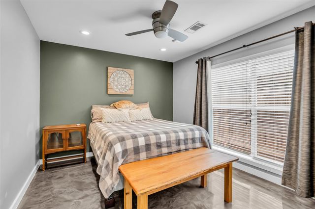 1319 Arthur Street, Houston, TX 77019