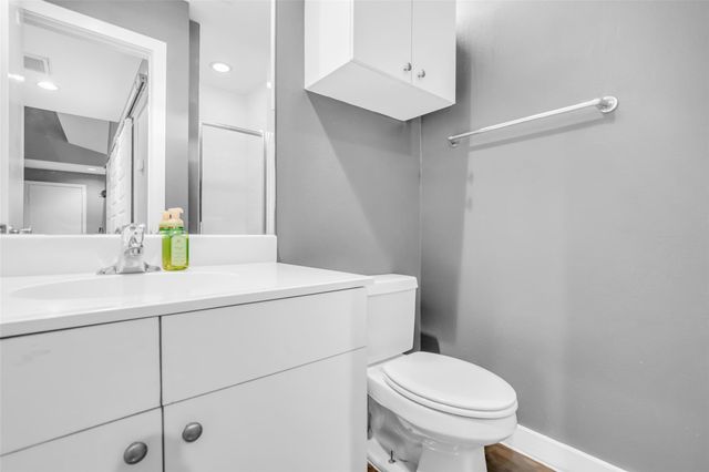 1319 Arthur Street, Houston, TX 77019
