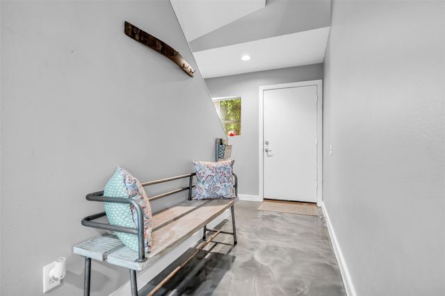 1319 Arthur Street, Houston, TX 77019