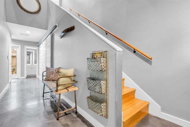 1319 Arthur Street, Houston, TX 77019