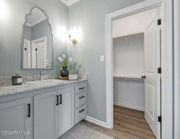 104 Whittington Drive C, Lafayette, LA 70503