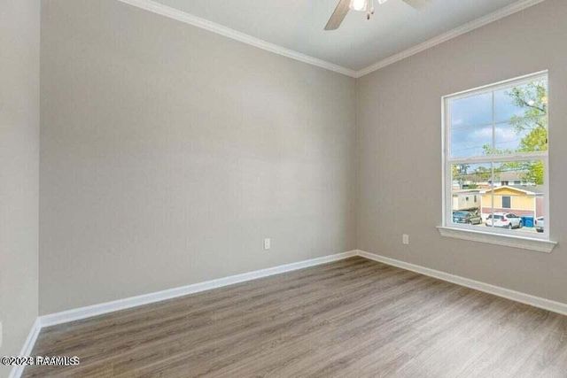 104 Whittington Drive C, Lafayette, LA 70503