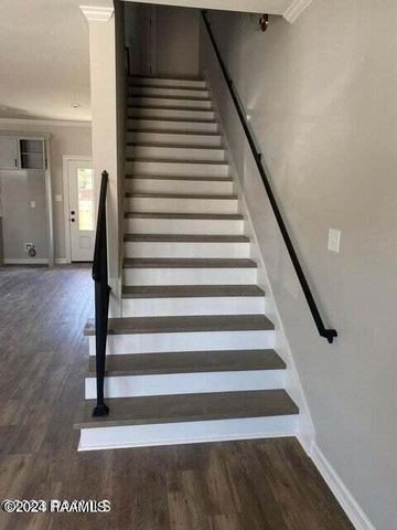 104 Whittington Drive C, Lafayette, LA 70503