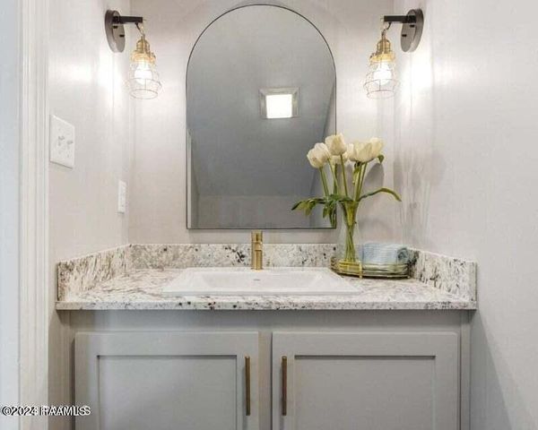 104 Whittington Drive C, Lafayette, LA 70503