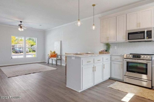 104 Whittington Drive C, Lafayette, LA 70503