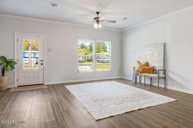 104 Whittington Drive C, Lafayette, LA 70503