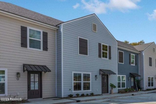 104 Whittington Drive C, Lafayette, LA 70503