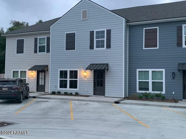 104 Whittington Drive C, Lafayette, LA 70503