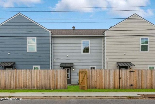 104 Whittington Drive C, Lafayette, LA 70503