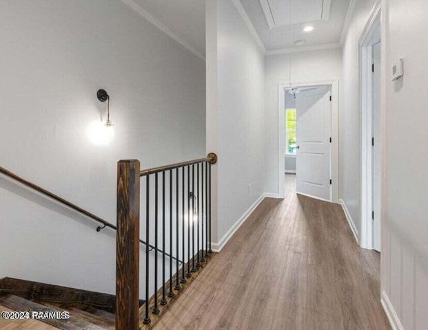 104 Whittington Drive C, Lafayette, LA 70503