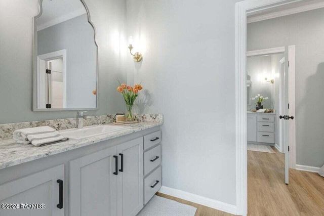 104 Whittington Drive C, Lafayette, LA 70503