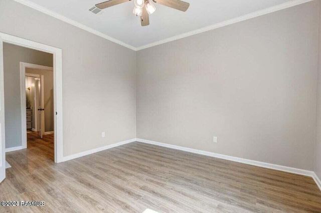 104 Whittington Drive C, Lafayette, LA 70503