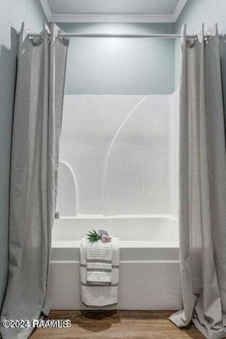 104 Whittington Drive C, Lafayette, LA 70503