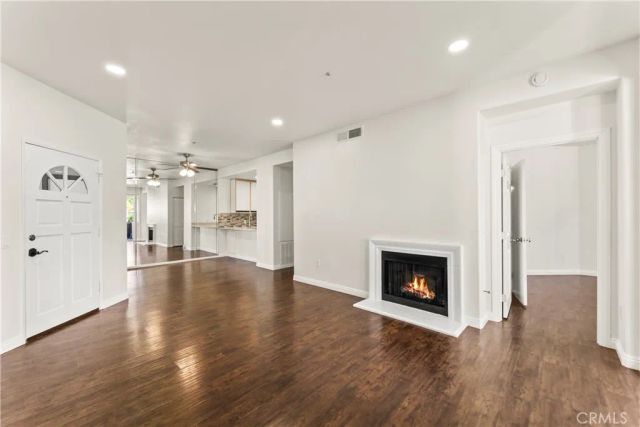2960 Champion Way 1304, Tustin, CA 92782