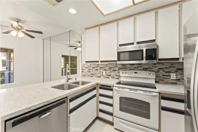 2960 Champion Way 1304, Tustin, CA 92782