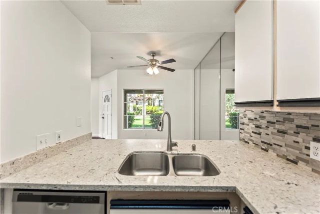 2960 Champion Way 1304, Tustin, CA 92782
