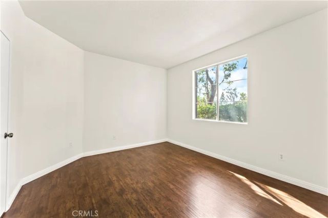 2960 Champion Way 1304, Tustin, CA 92782