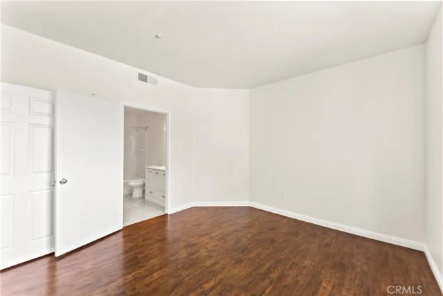 2960 Champion Way 1304, Tustin, CA 92782