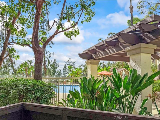 2960 Champion Way 1304, Tustin, CA 92782