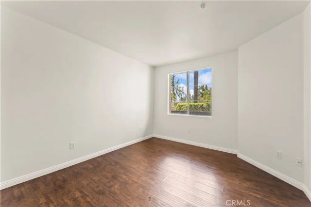 2960 Champion Way 1304, Tustin, CA 92782