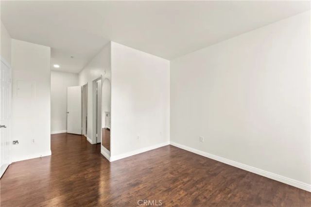 2960 Champion Way 1304, Tustin, CA 92782