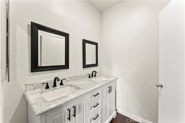 2960 Champion Way 1304, Tustin, CA 92782